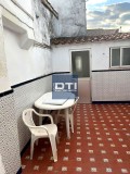 Foto36