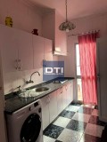 Foto29