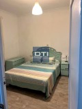 Foto17