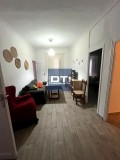 Foto7