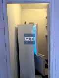Foto34