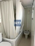 Foto38