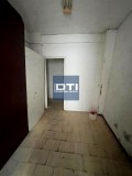 Foto43