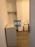 Foto10