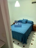 Foto19