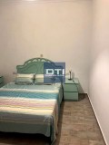 Foto16