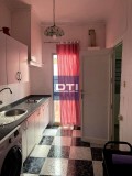 Foto28