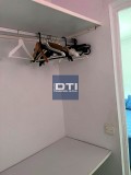 Foto18