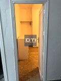Foto9