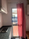 Foto37