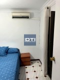 Foto20