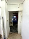Foto44