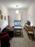 Foto8