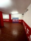 Foto49