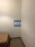 Foto13