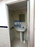 Foto40