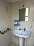 Foto41