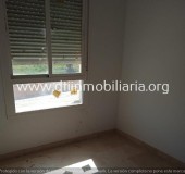 Foto3