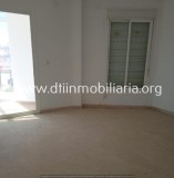Foto9
