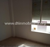 Foto2