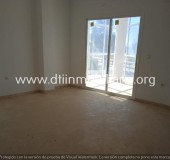 Foto1