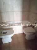 Foto8