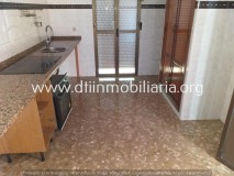 Foto5