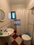Foto14