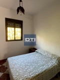 Foto57