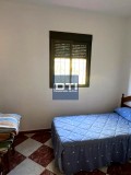Foto44