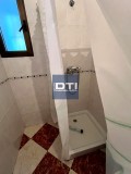 Foto15