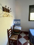 Foto43