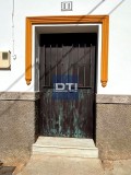Foto2