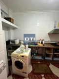 Foto9