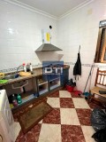Foto10