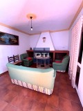 Foto3
