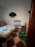 Foto16