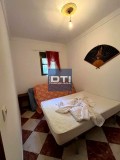 Foto18