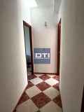 Foto53