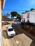 Foto51