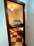 Foto35