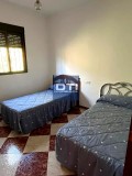 Foto42