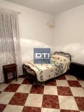 Foto37