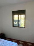 Foto33