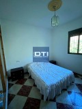 Foto30