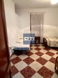 Foto36
