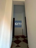 Foto24