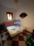 Foto17