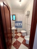 Foto12