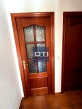 Foto6